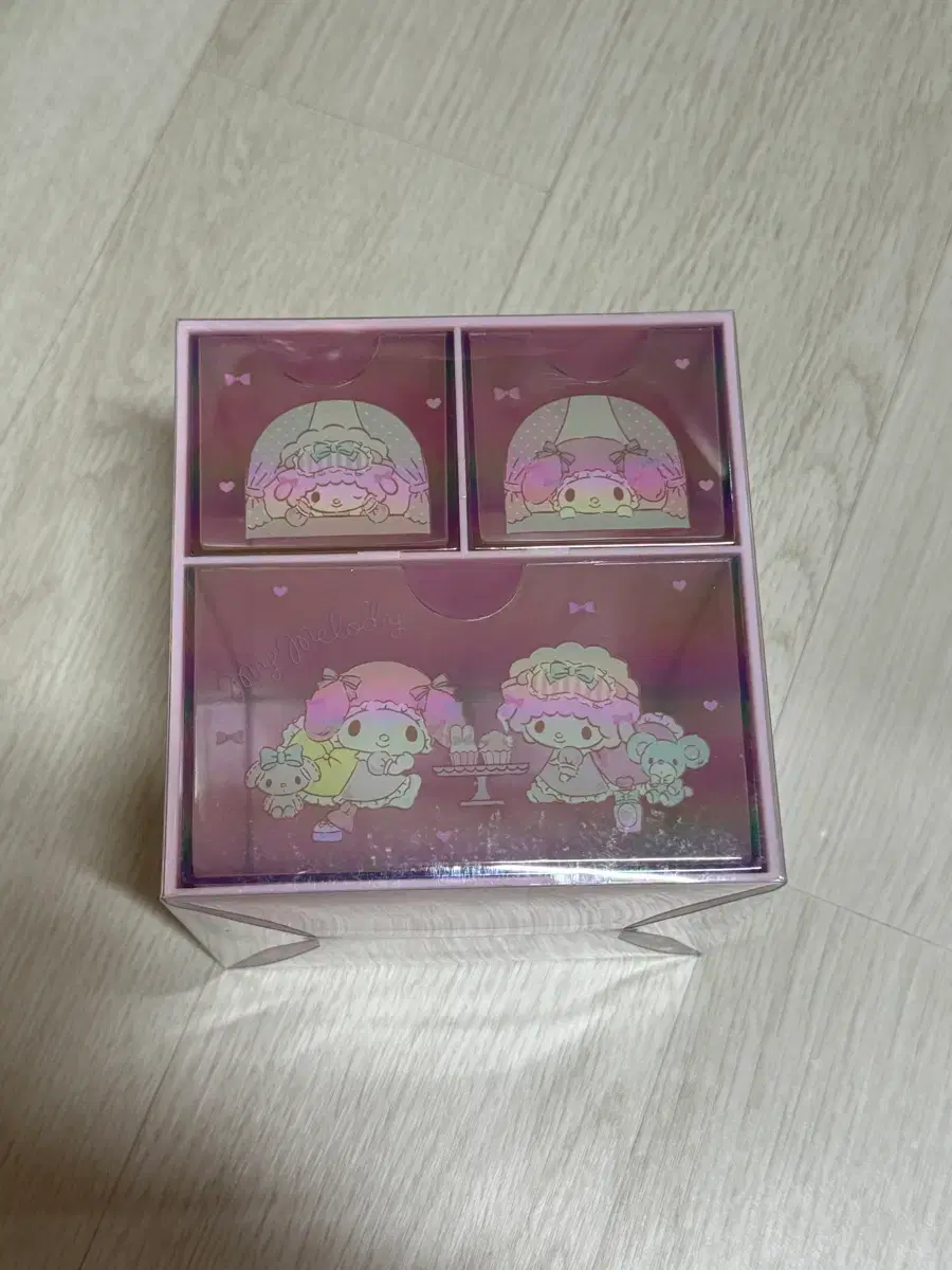 thumbnail-2